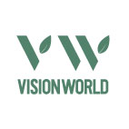 VISIONWORLD