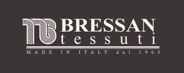 BRESSAN TESSUTI