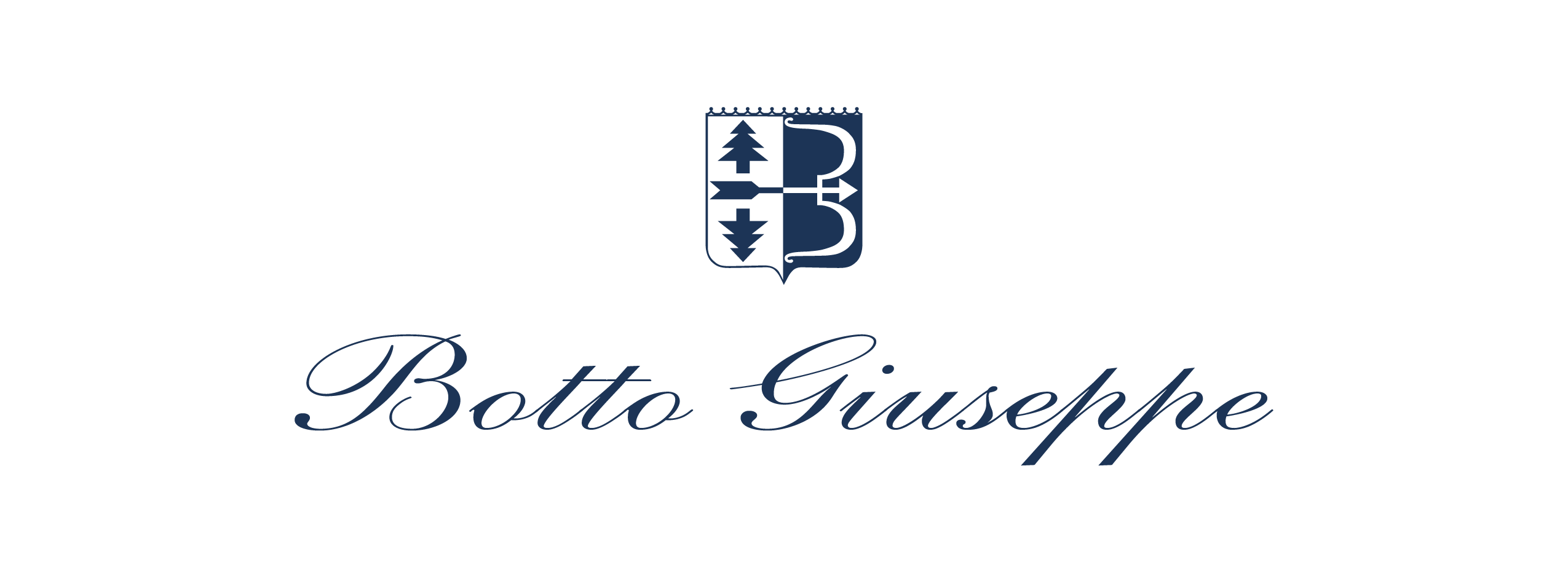 BOTTO GIUSEPPE