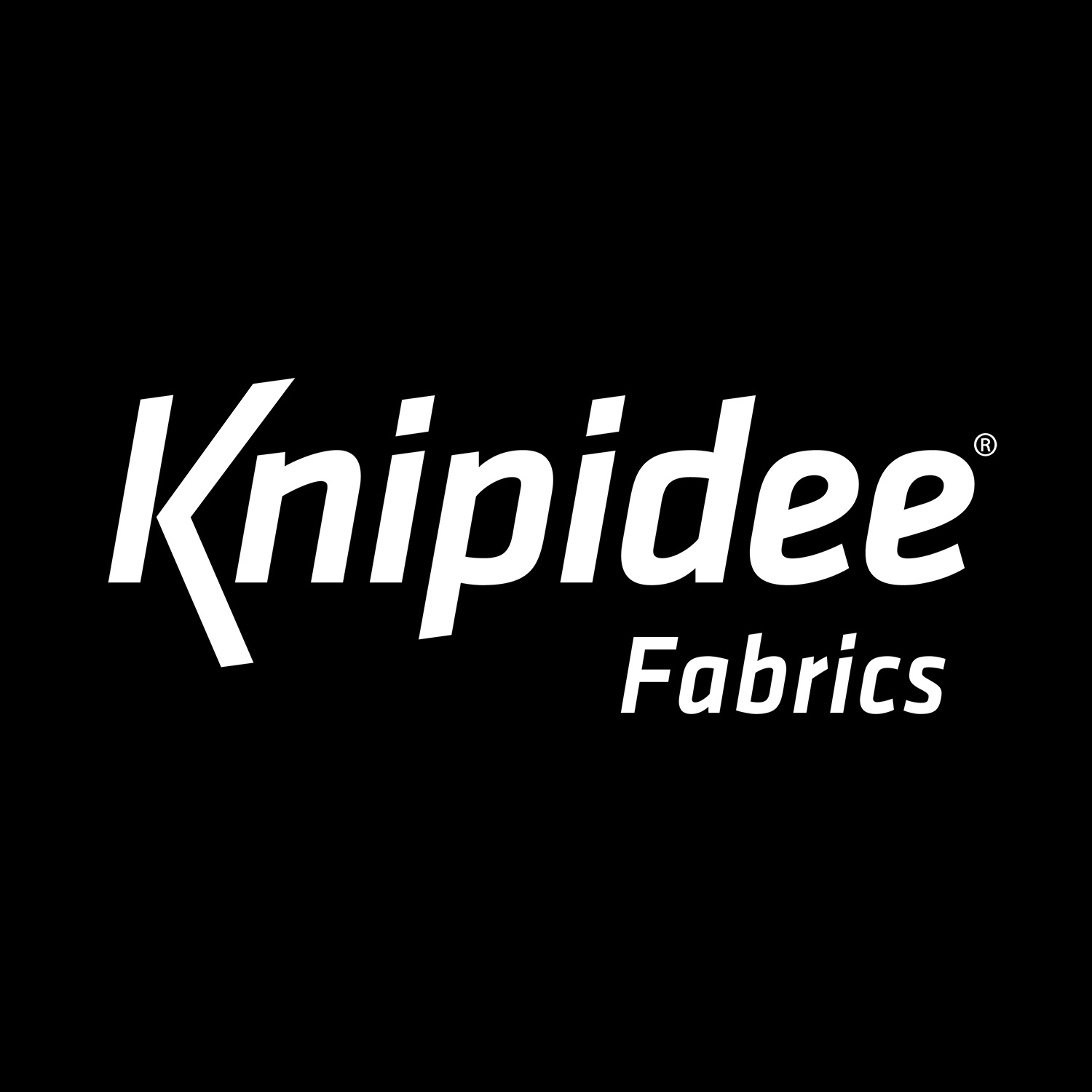 KNIPIDEE INTERNATIONAL