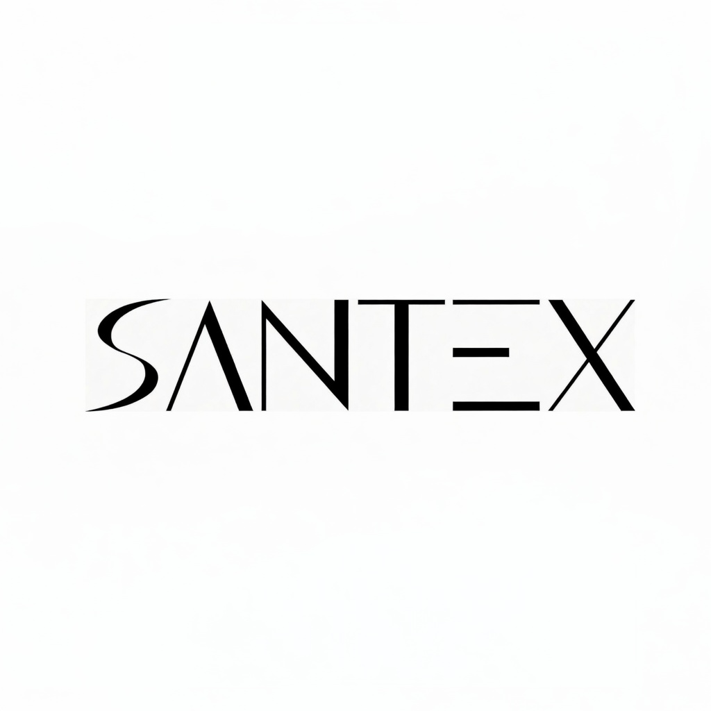 SANTEX 24 