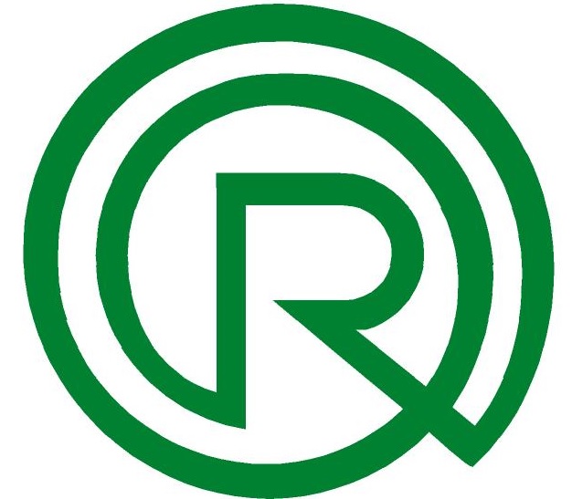 LANIFICIO ROBERTEX