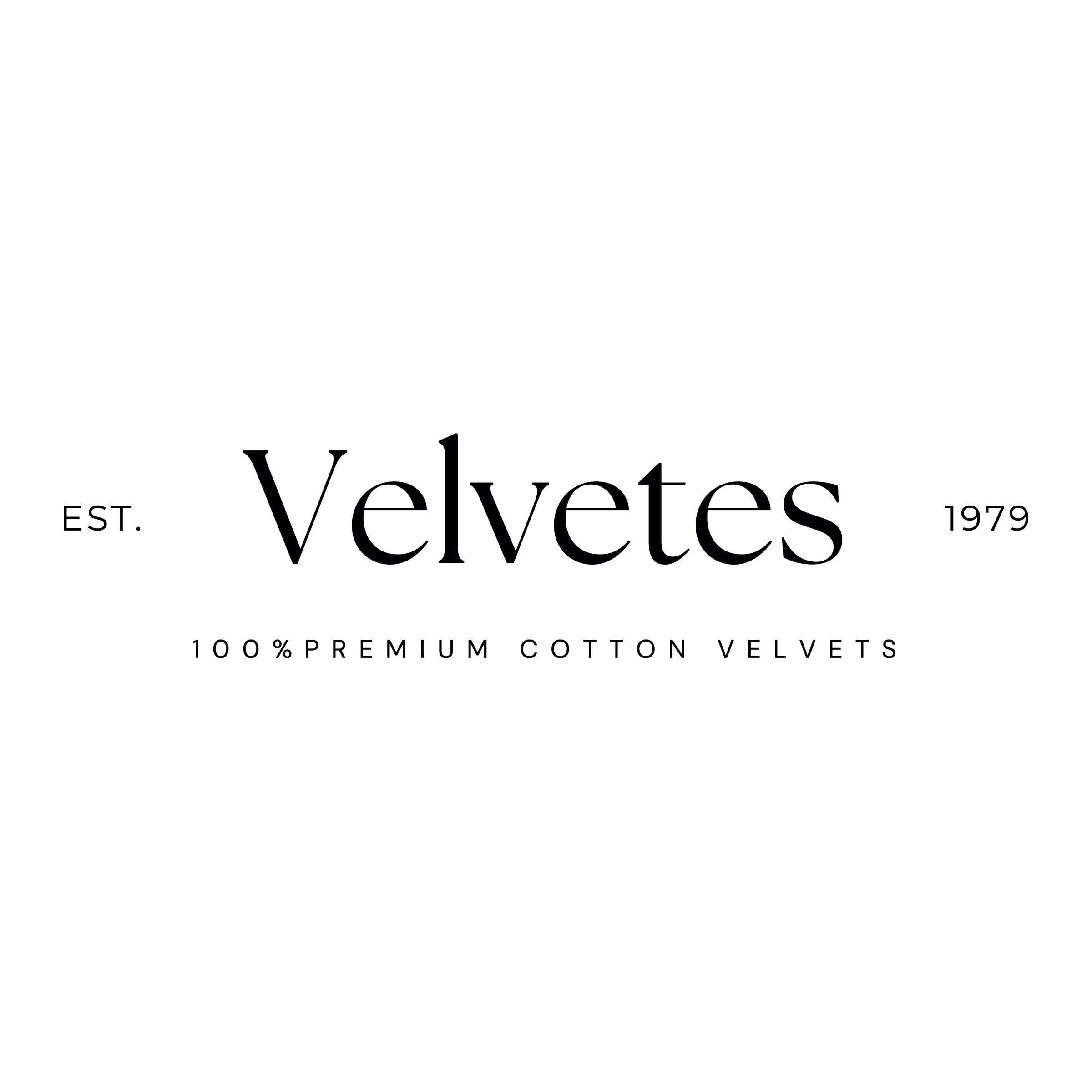Velvetes