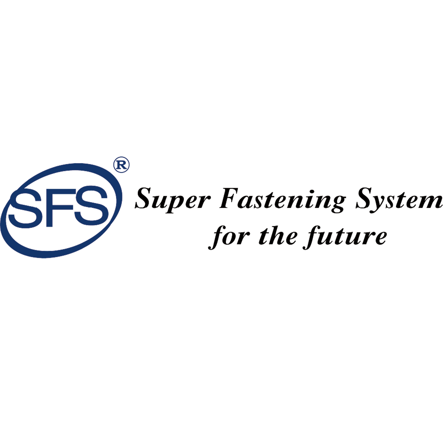 SUN FASTENING SYSTEMS CO., LTD.