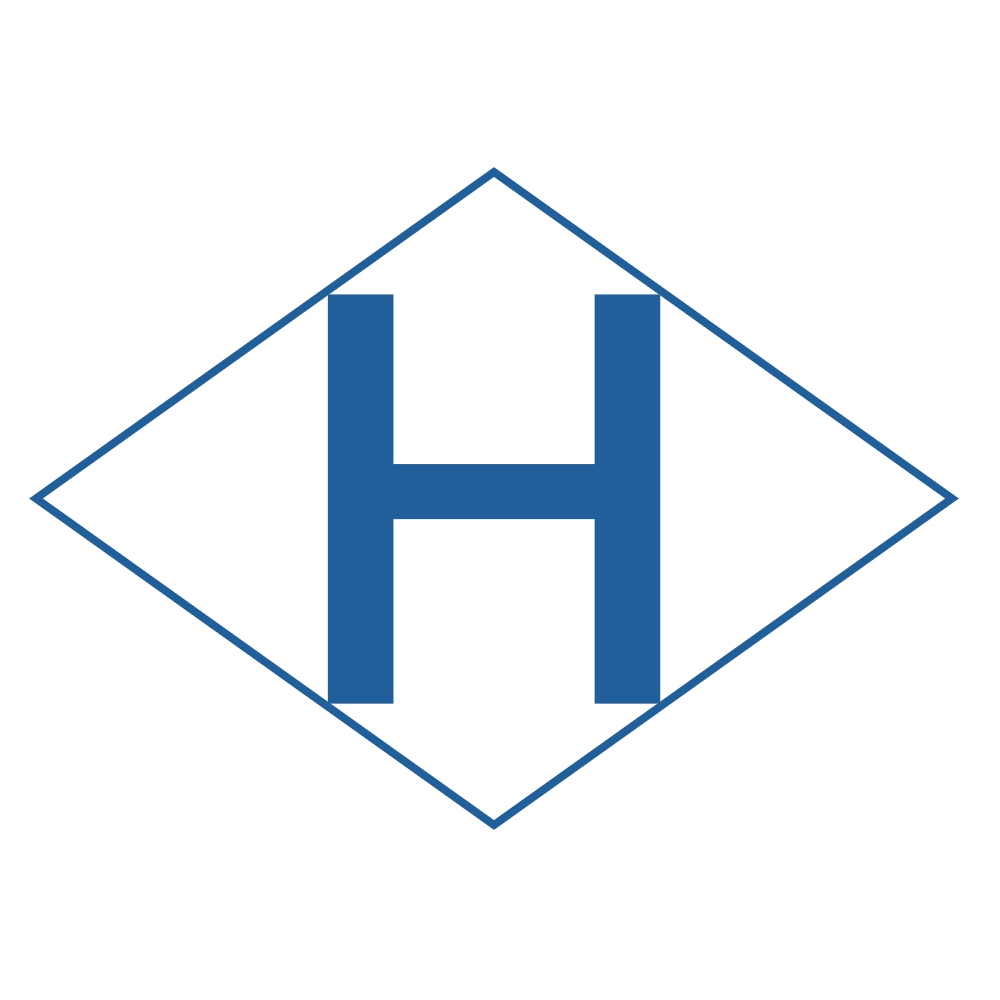 Hironen CO., LTD.