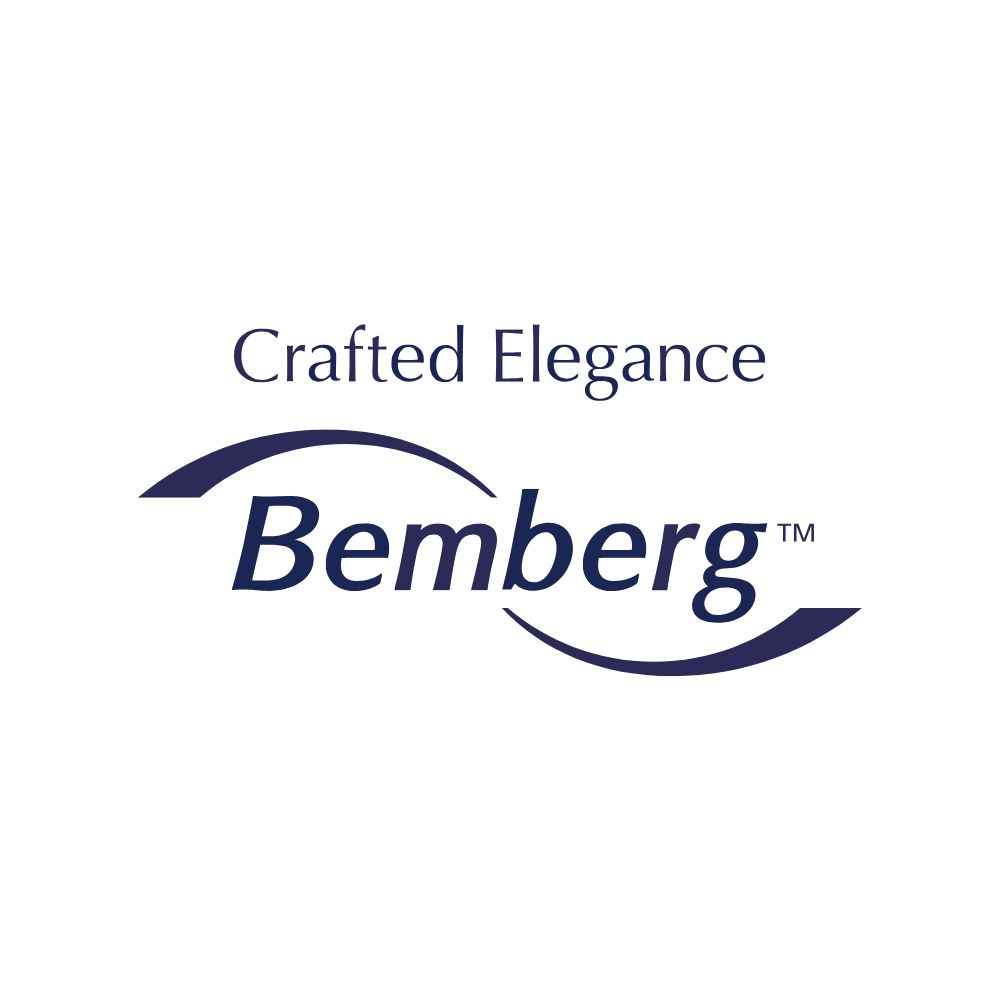 BEMBERG