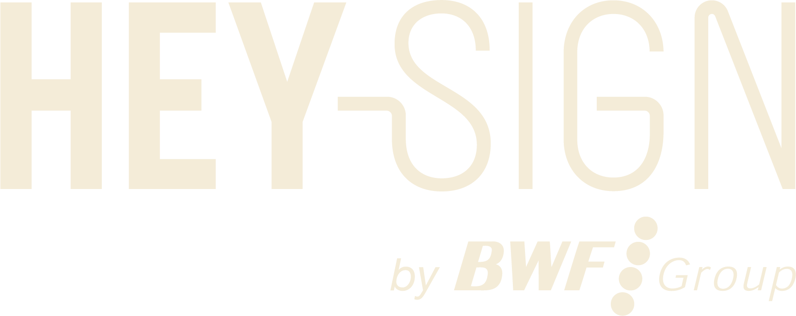 BWF FACOL