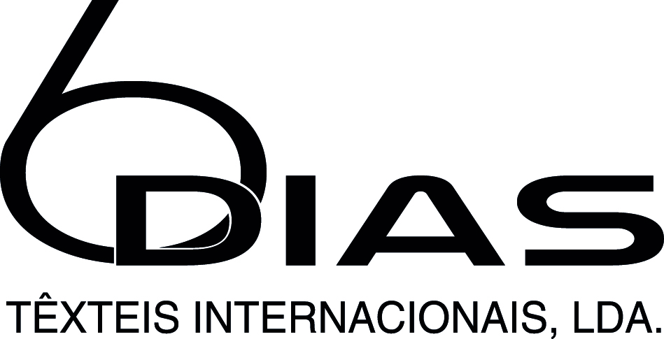 6Dias Têxteis Internacionais