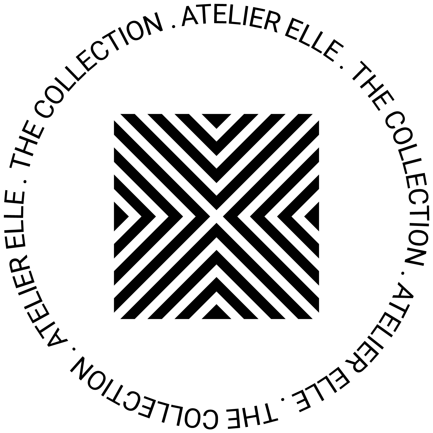 ATELIER ELLE by Lisa