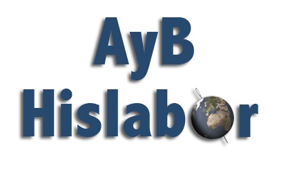AyB Hislabor