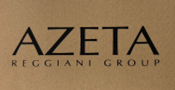 AZETA Reggiani Group