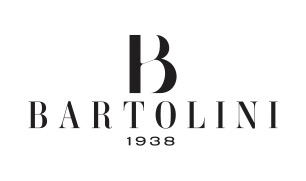 BARTOLINI 1938