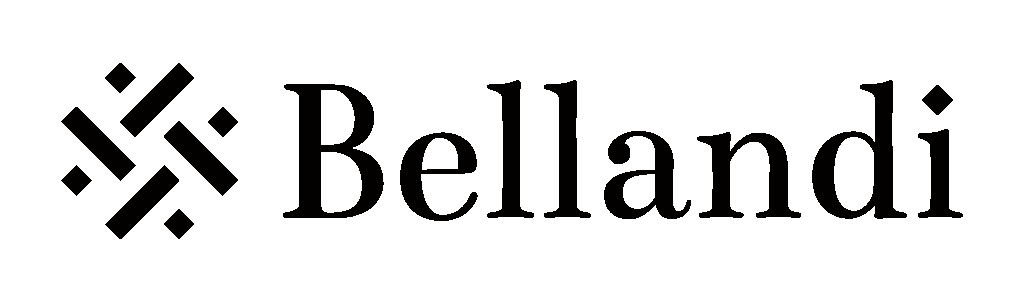 BELLANDI - BEL&CO - DUEMILAGORI - MUST