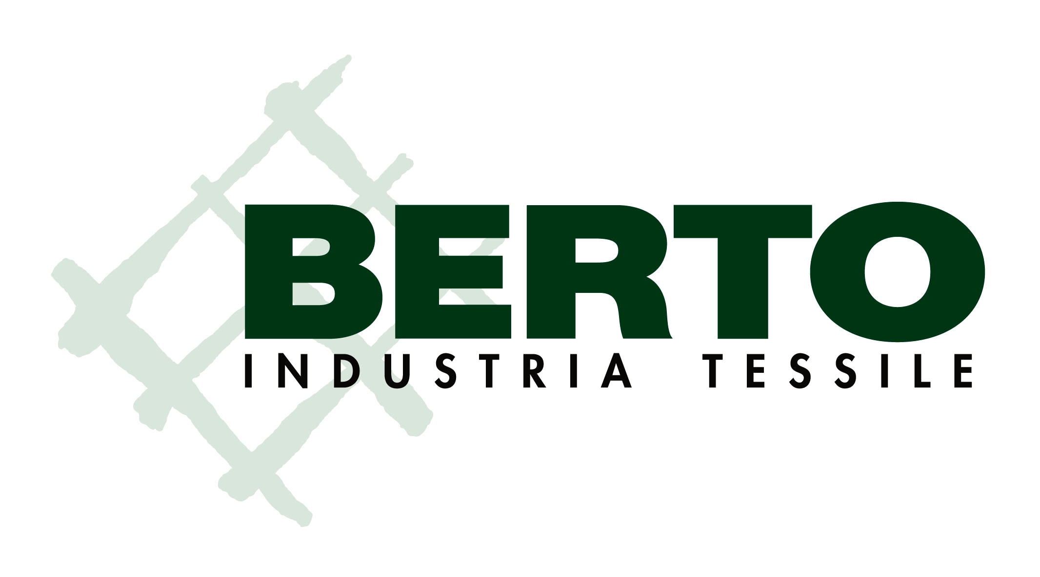 BERTO INDUSTRIA TESSILE