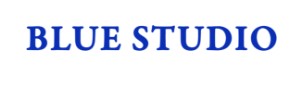 BLUE STUDIO