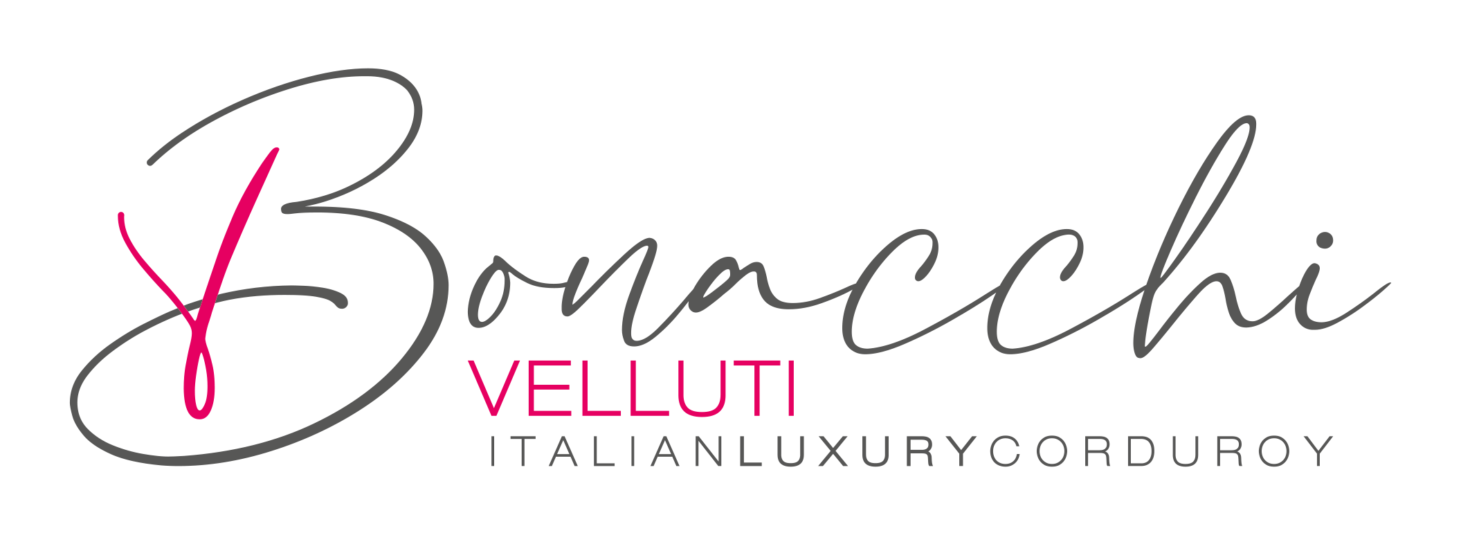 BONACCHI VELLUTI - MICROTEX