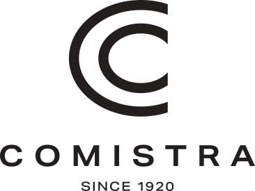 COMISTRA - LINEA PLUS - LINEA PREMIERE - LINEA RIG