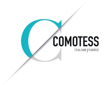 COMOTESS