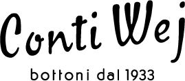 CONTI WEJ BOTTONI
