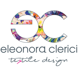 ELEONORA CLERICI