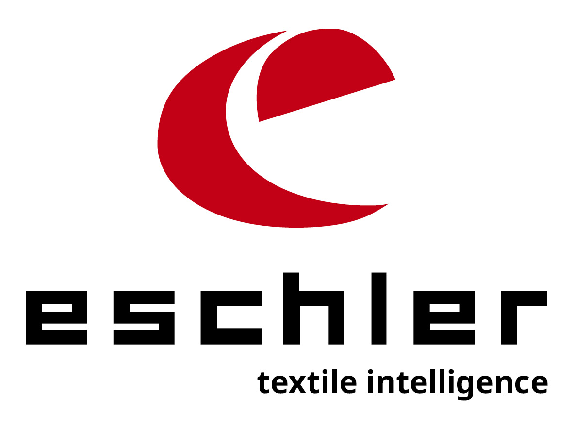 ESCHLER TEXTIL