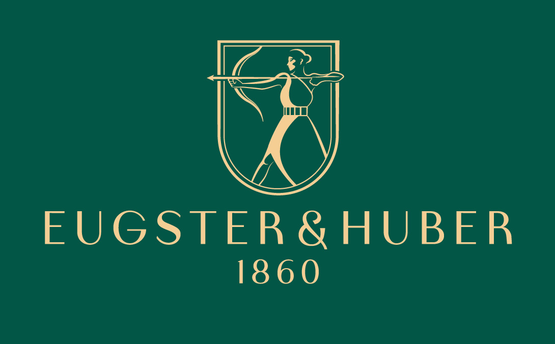 EUGSTER & HUBER