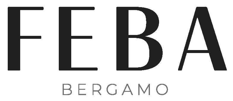 FEBA - ACCESSORI MODA