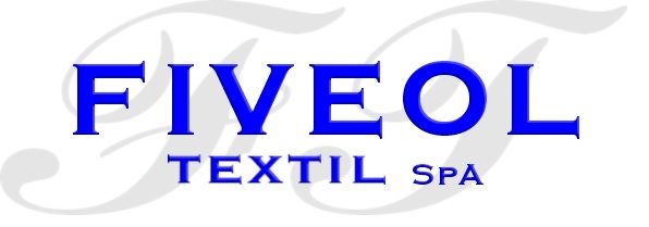 FIVEOL TEXTIL