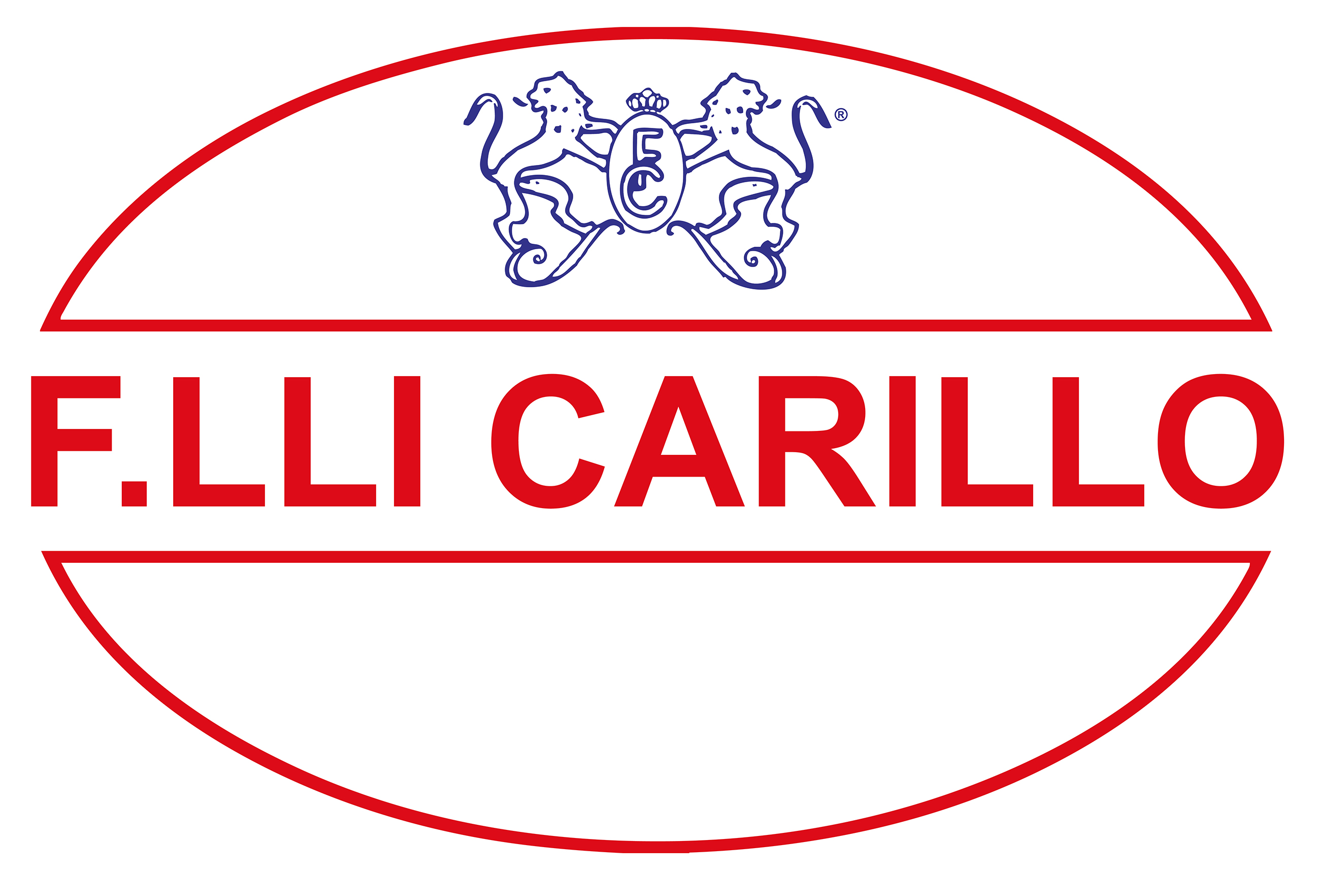 F.LLI  CARILLO  tessuti pronto stampa