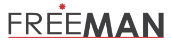FREEMAN