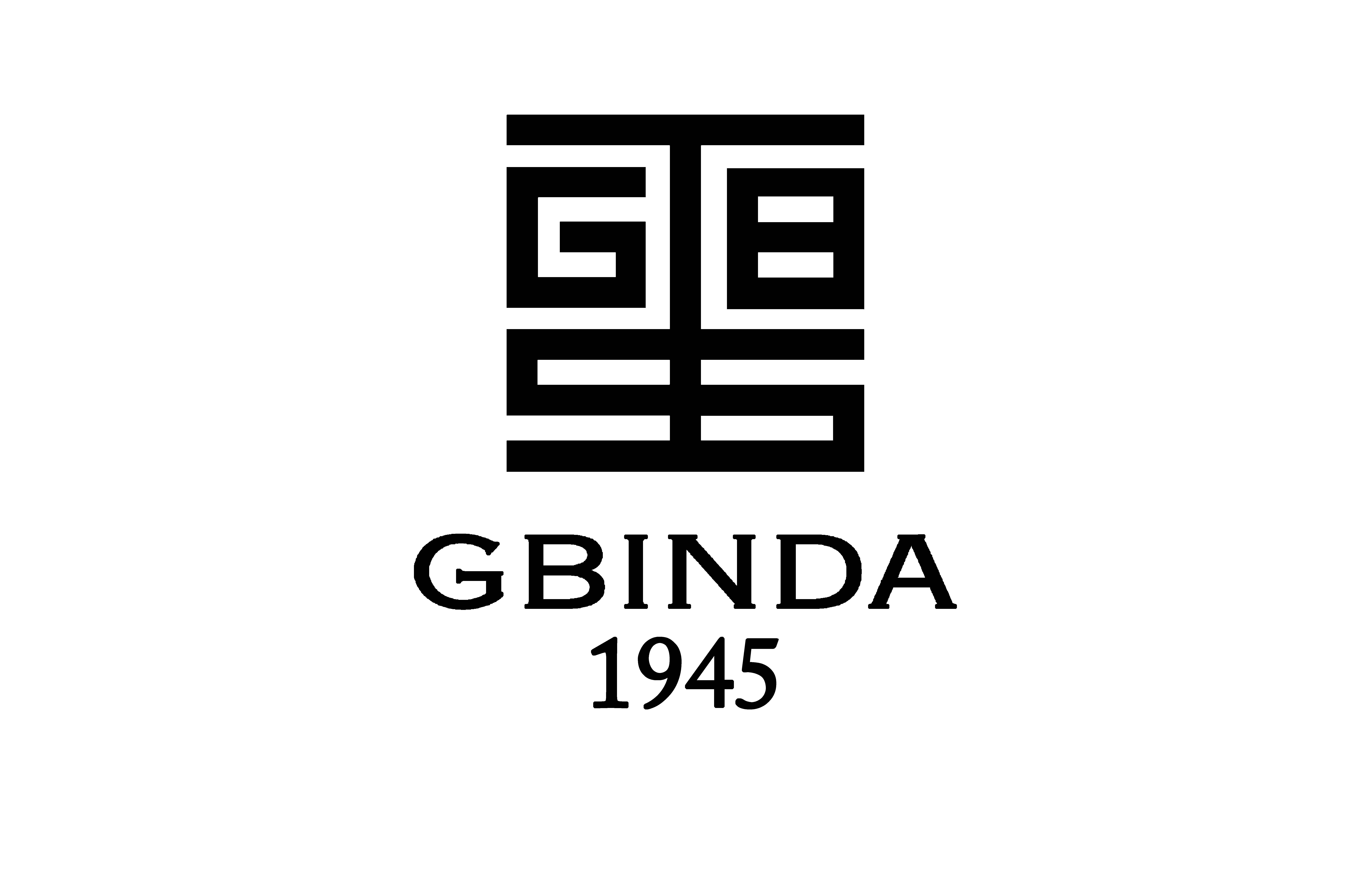 GBINDA1945