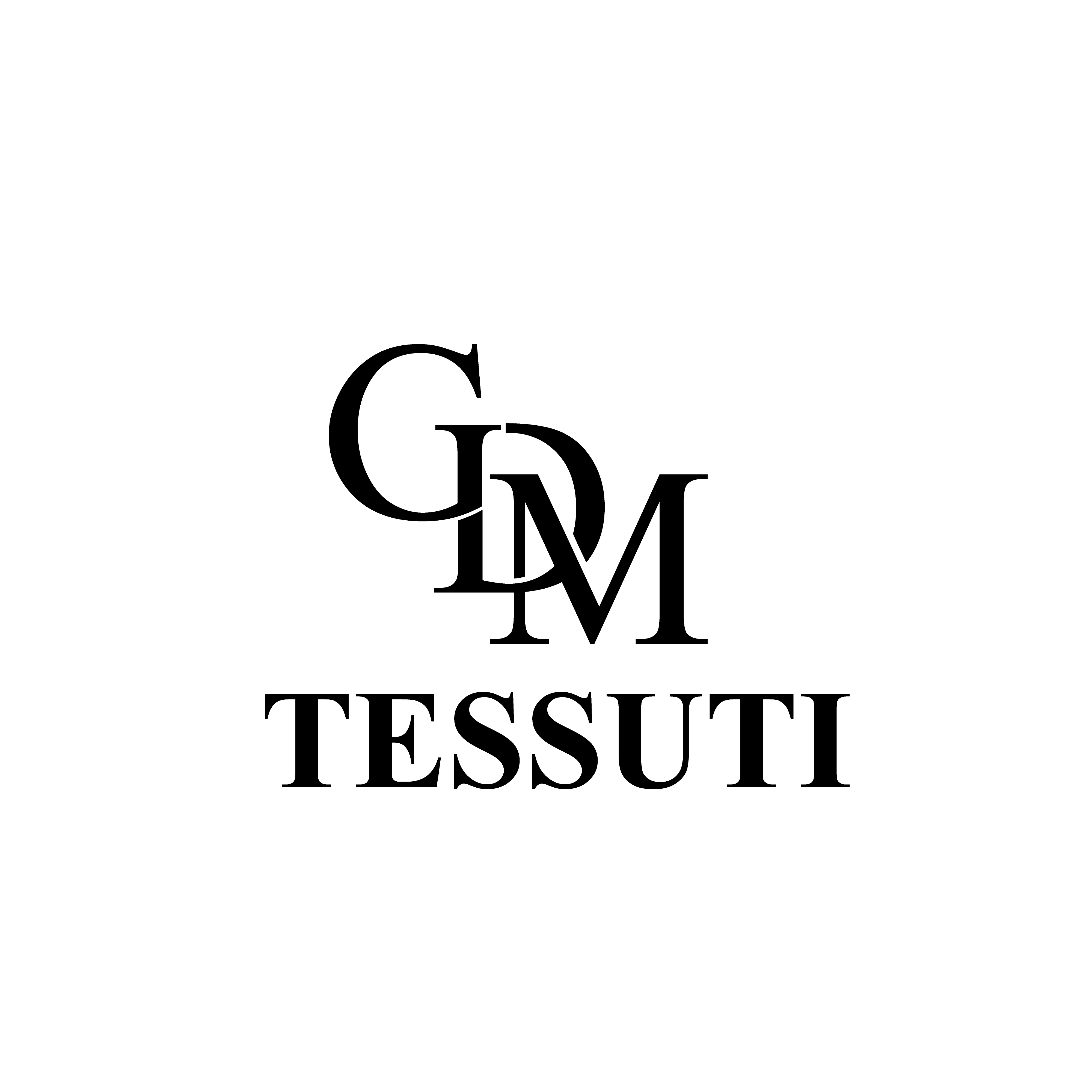 G.D.M. TESSUTI