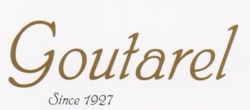 GOUTAREL