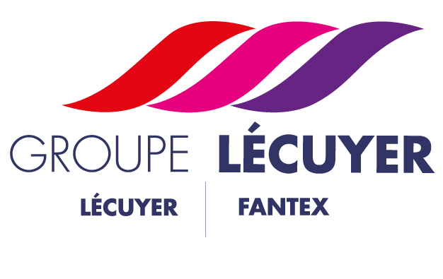 GROUPE LECUYER FANTEX