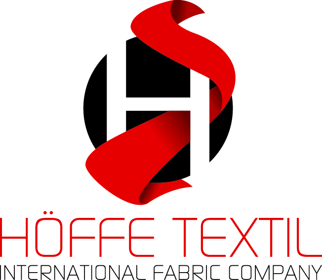 Höffe Textil