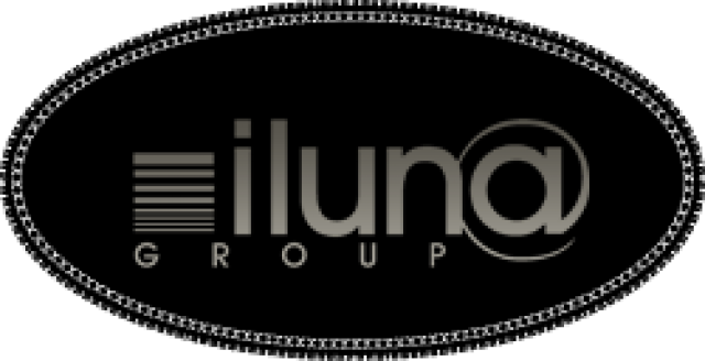 ILUNA GROUP