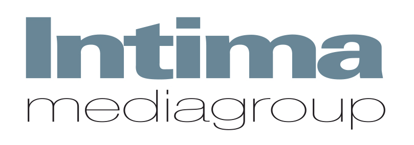 IntimaMediaGroup