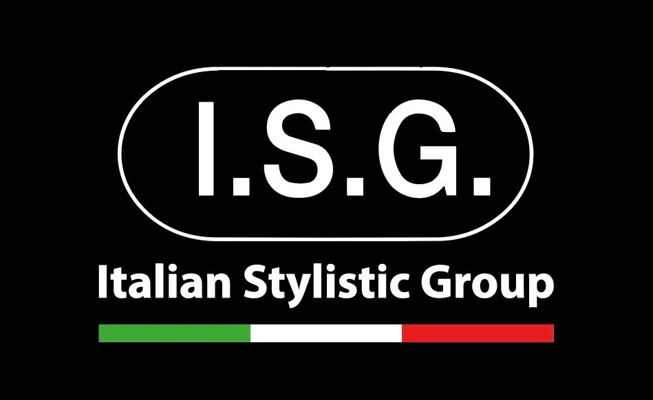 I.S.G. ITALIAN STYLISTIC GROUP