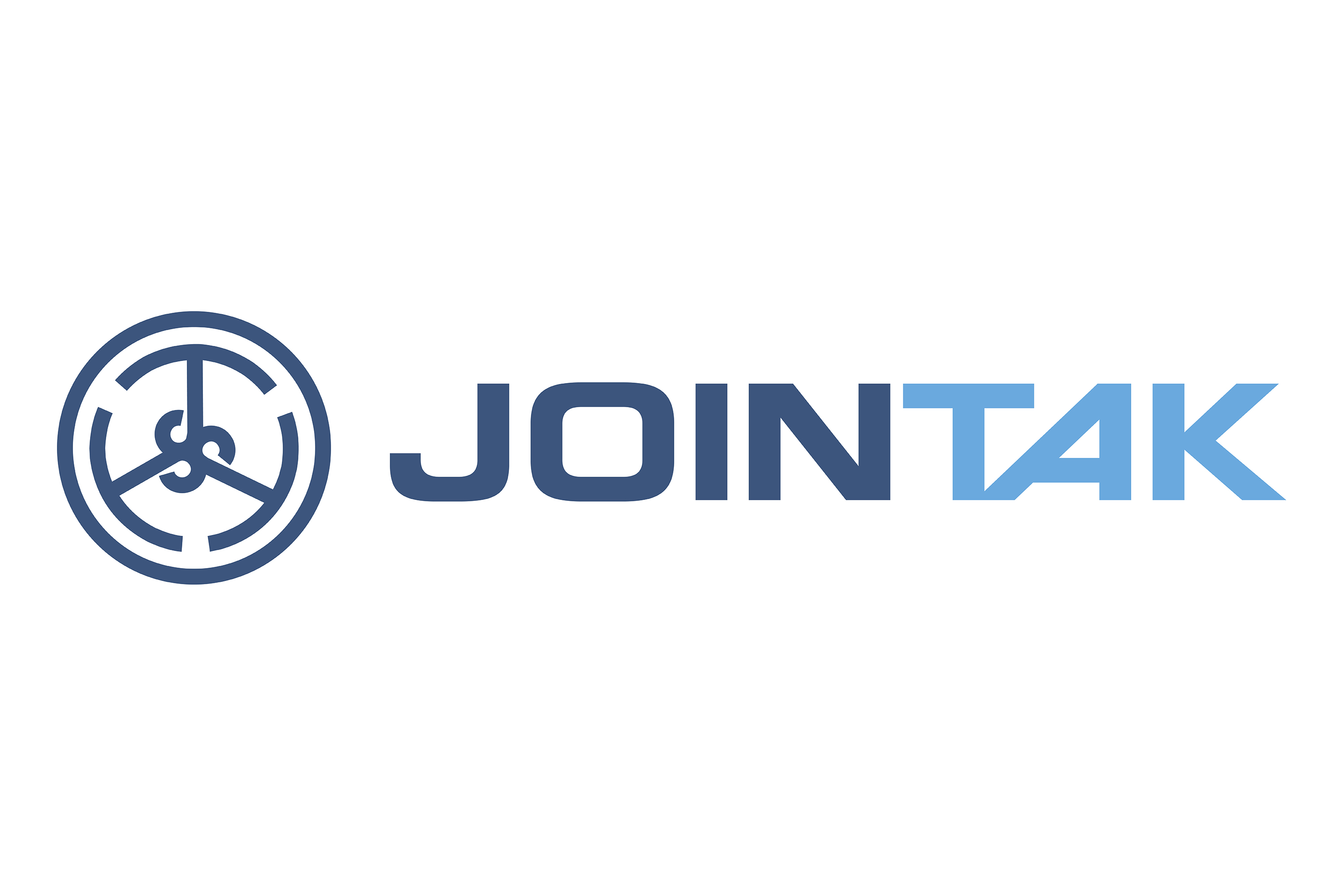 JOINTAK LABELS ITALY