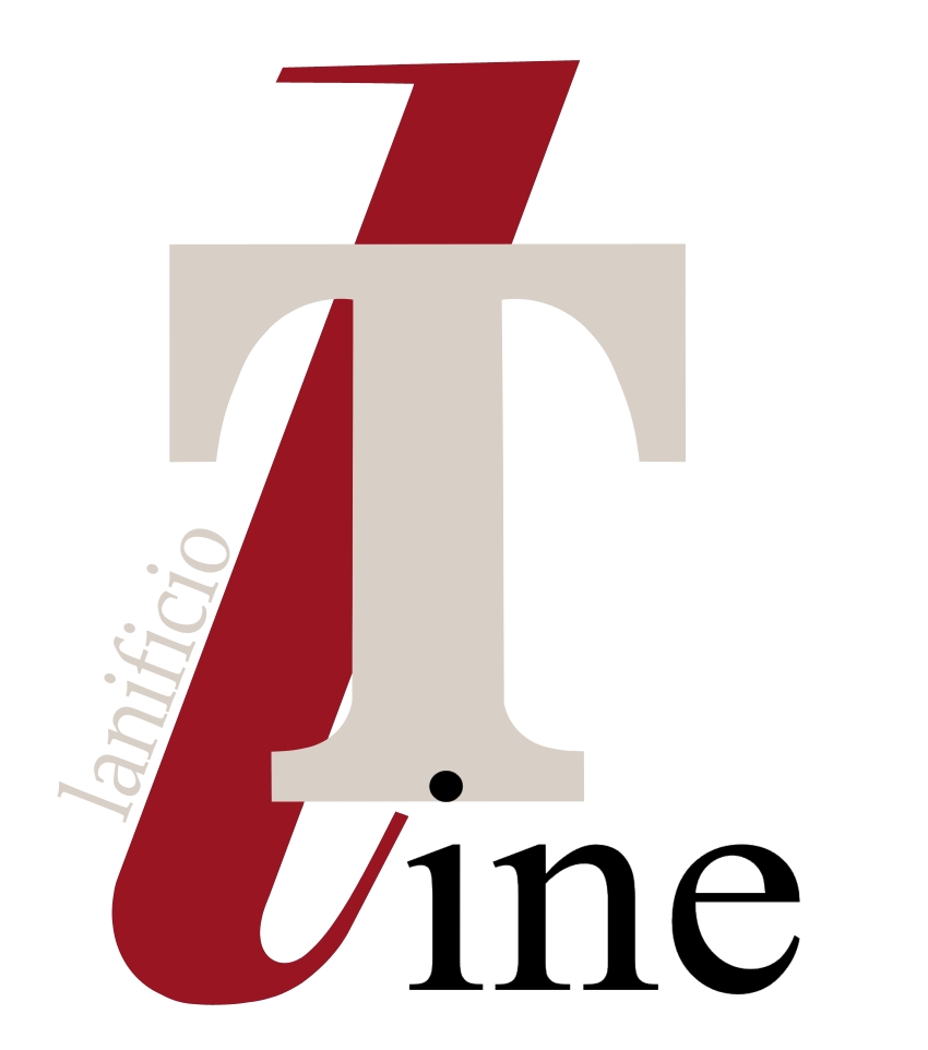 LANIFICIO T LINE