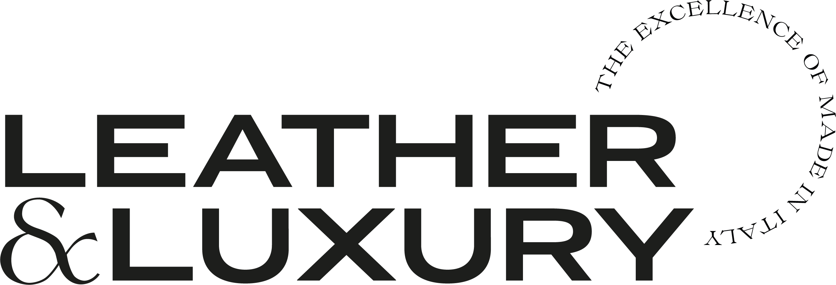 LEATHER&LUXURY