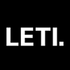 LETI.