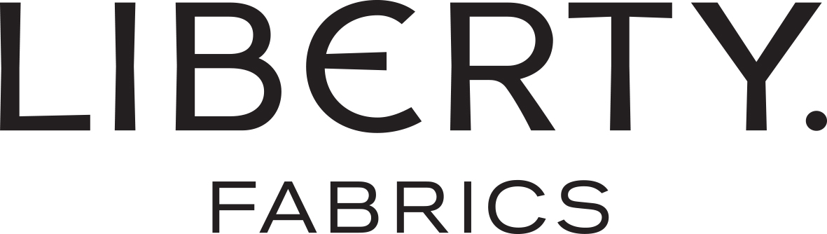 LIBERTY FABRICS