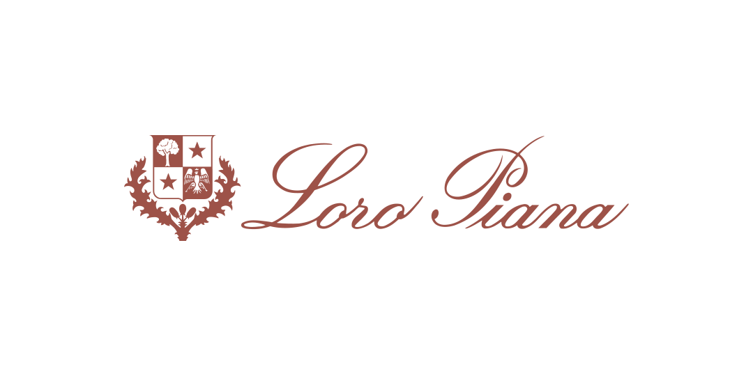 LORO PIANA