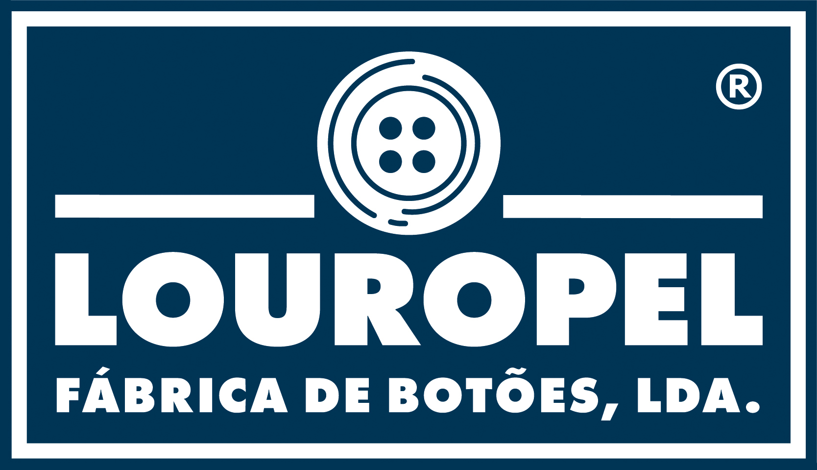 LOUROPEL bottoni Portogallo
