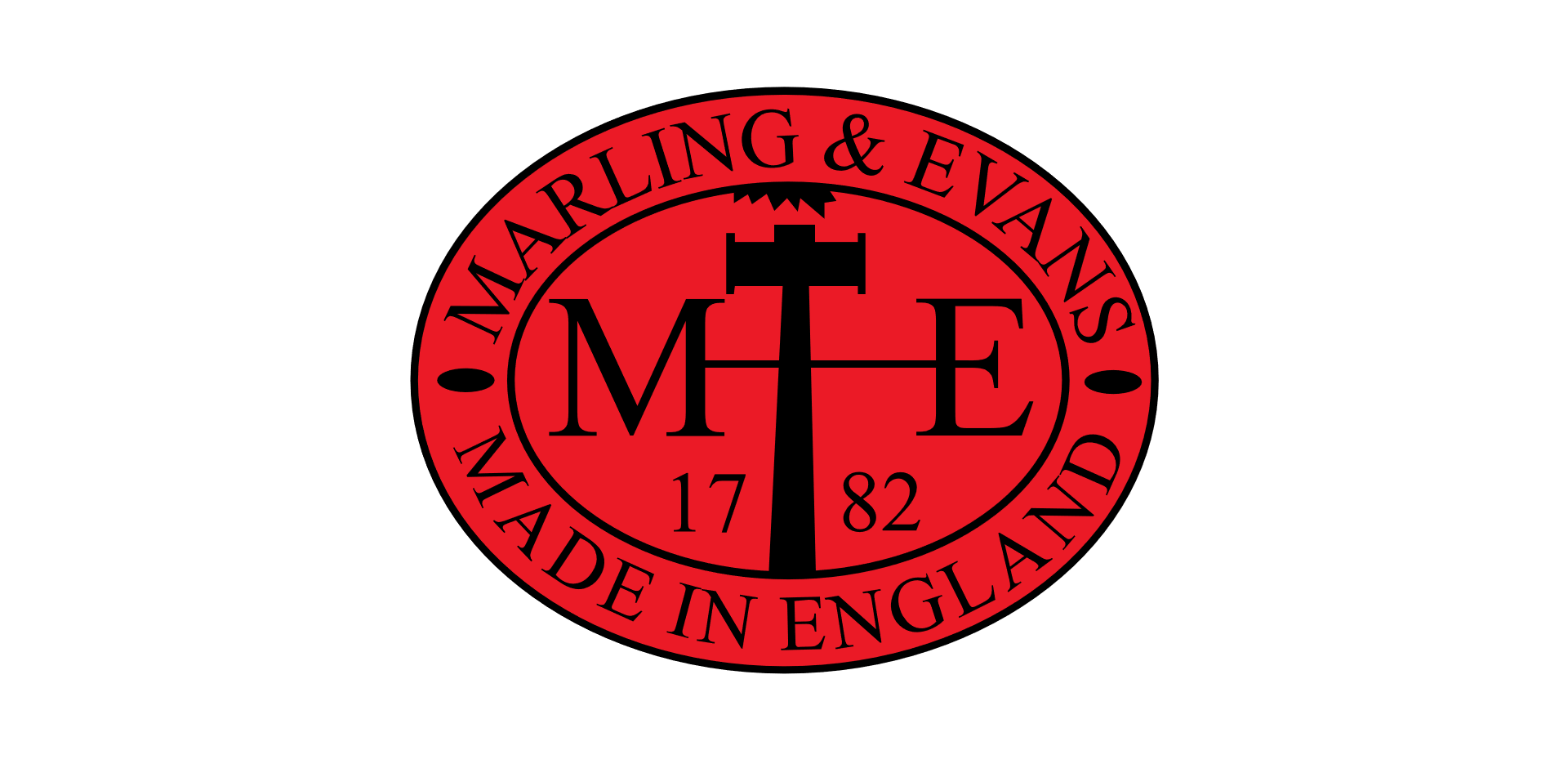 MARLING & EVANS
