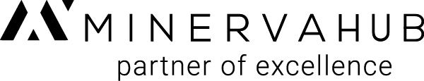 MINERVAHUB