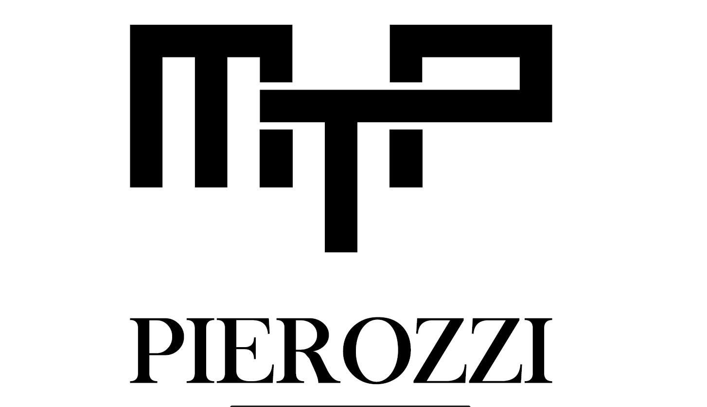 MTP - MANIF. TESSILE PIEROZZI