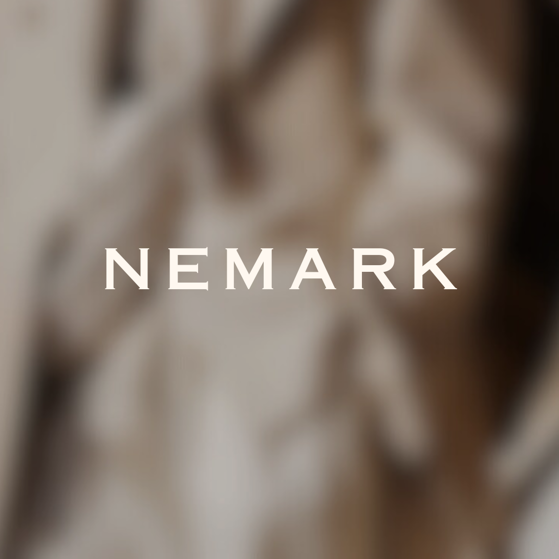 NEMARK