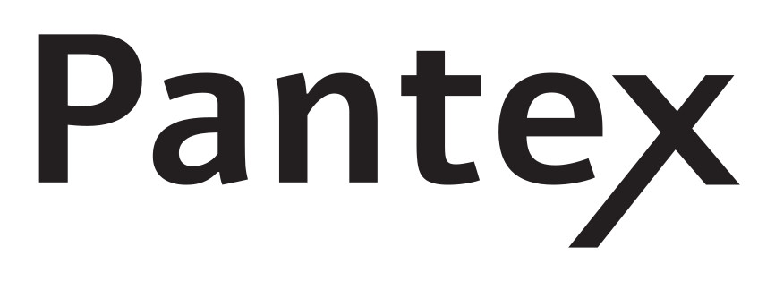 Pantex Div. Menchi Tessuti